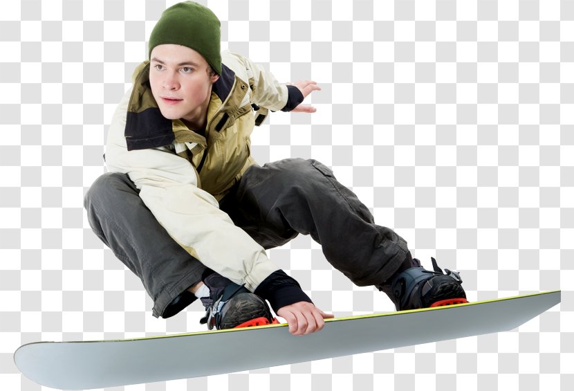 Stock Photography Image Alamy - Snowboard Transparent PNG