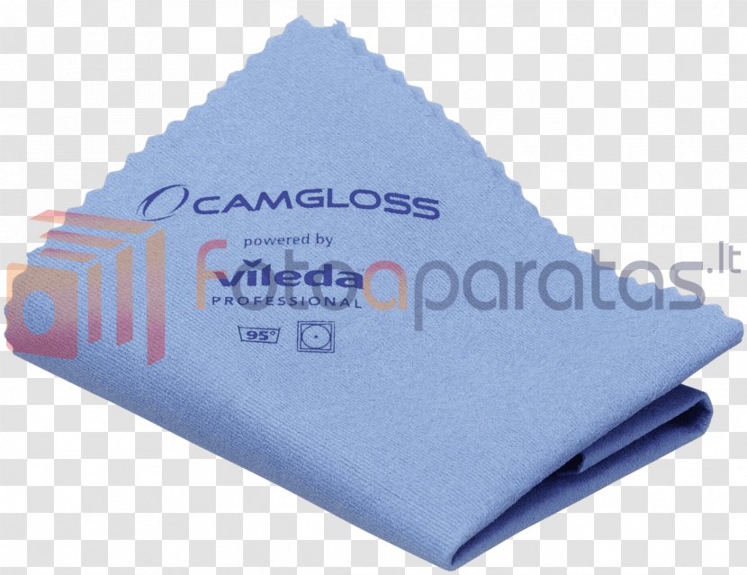Camera Product Photography Microfiber Vileda Ultramax/ 1-2 Spray Replacement Microfibre Pad - Frame - Optical Fiber Tablecloth Transparent PNG