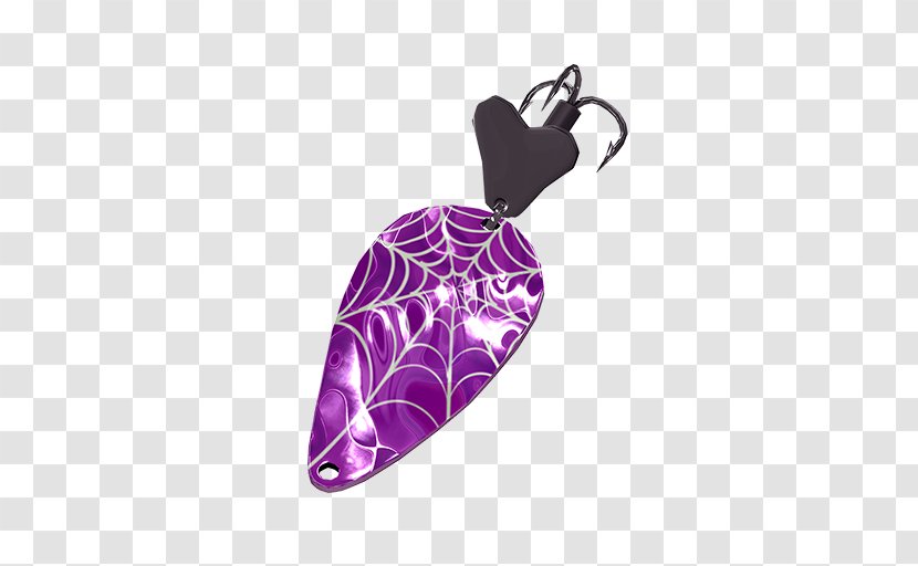 Charms & Pendants Body Jewellery Transparent PNG