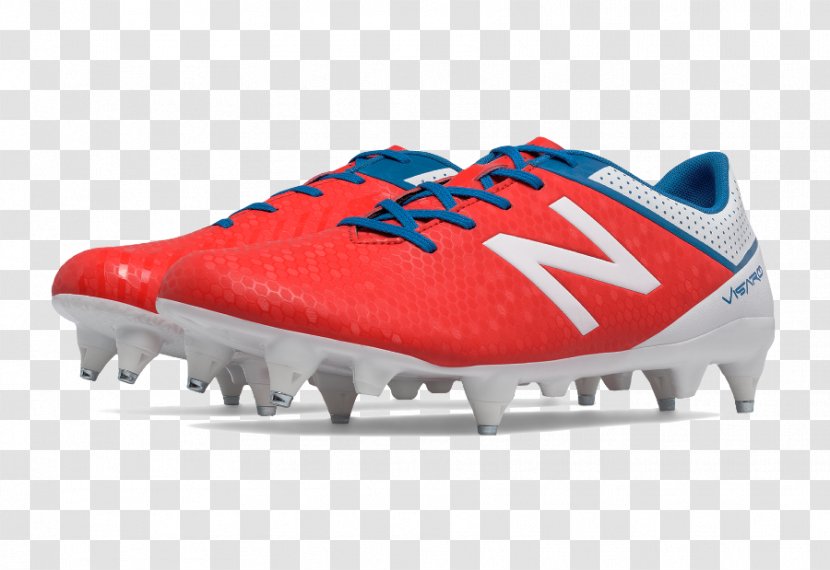 Shoe New Balance Football Boot Sneakers Discounts And Allowances - Watercolor - Nike Transparent PNG