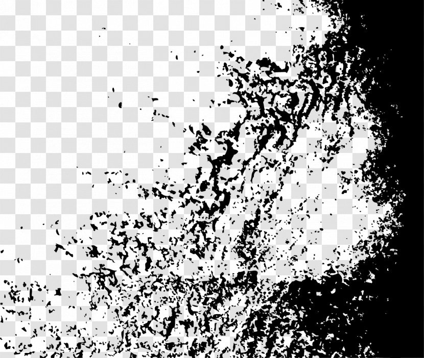 Tear Marks Vector Background Material - Visual Arts - Pixel Transparent PNG