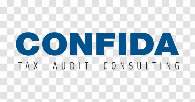 Giphy Company Confida Consulting Tax - Service Transparent PNG