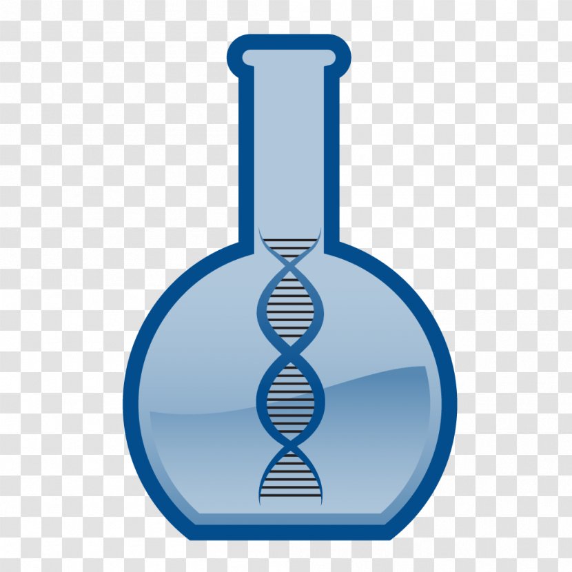 Biotechnology Biologic Biology Biosafety Research - Drug Transparent PNG