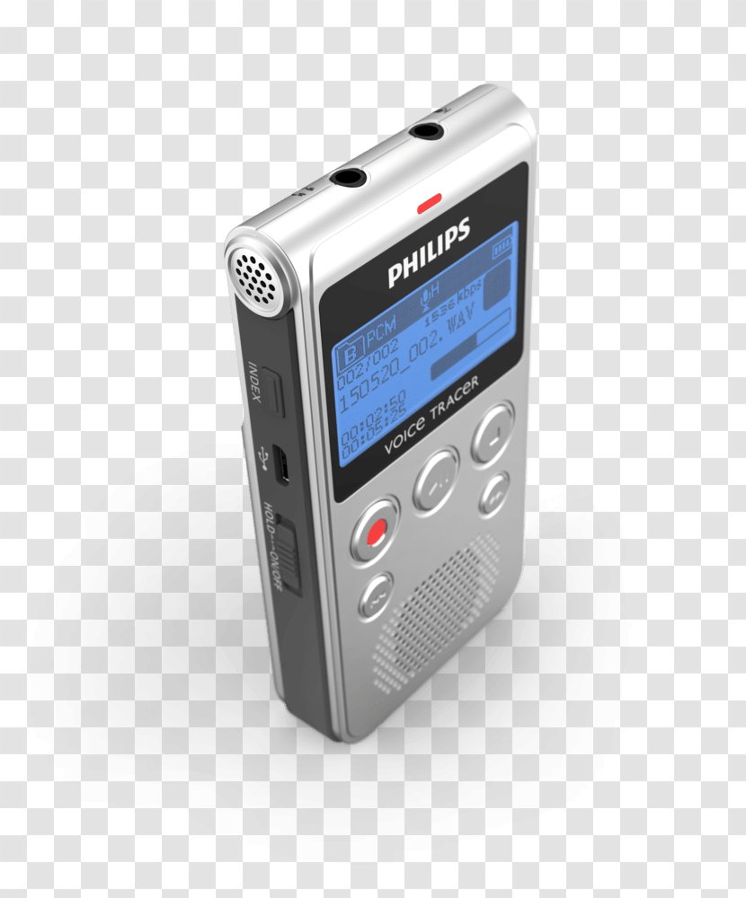 Electronics Philips Stereophonic Sound Recording And Reproduction - Mobile Device - Voice Transparent PNG