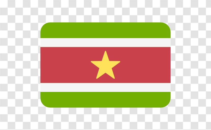 Surinamese Dollar Exchange Rate Currency Transparent PNG