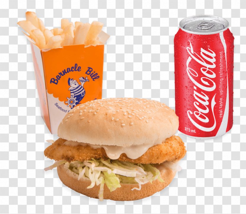 Fizzy Drinks Coca-Cola Diet Coke Thai Cuisine - Fried Food - Yummy Burger Mania Game Apps Transparent PNG