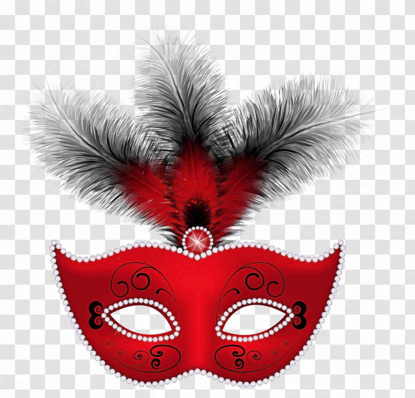 Hat Cartoon - Costume - Wing Transparent PNG