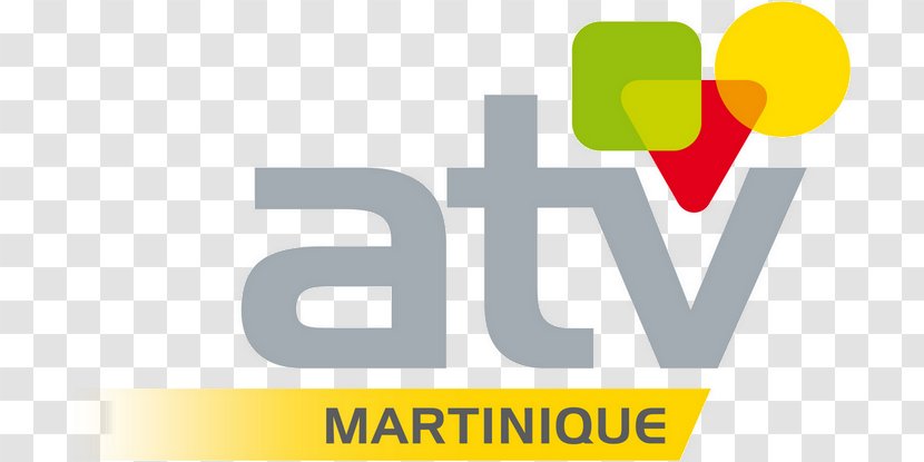 ATV Martinique Television Channel Biguine Transparent PNG