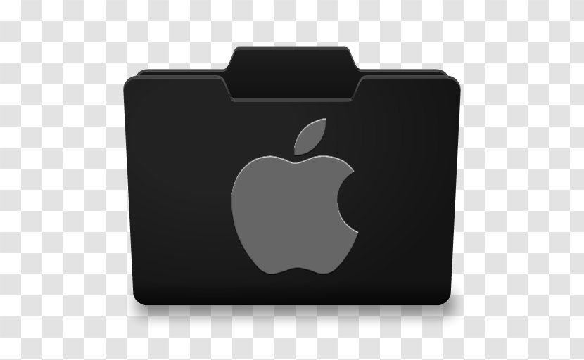 Apple MacOS - App Store - Macbook Transparent PNG