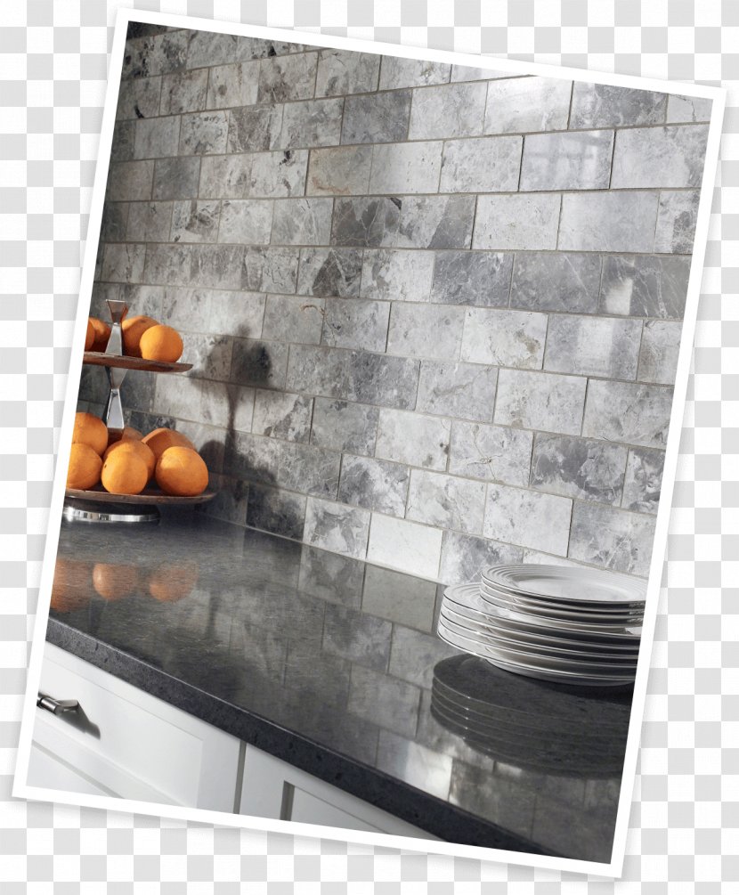 Rock Tile House Marble Floor - Quartz Transparent PNG