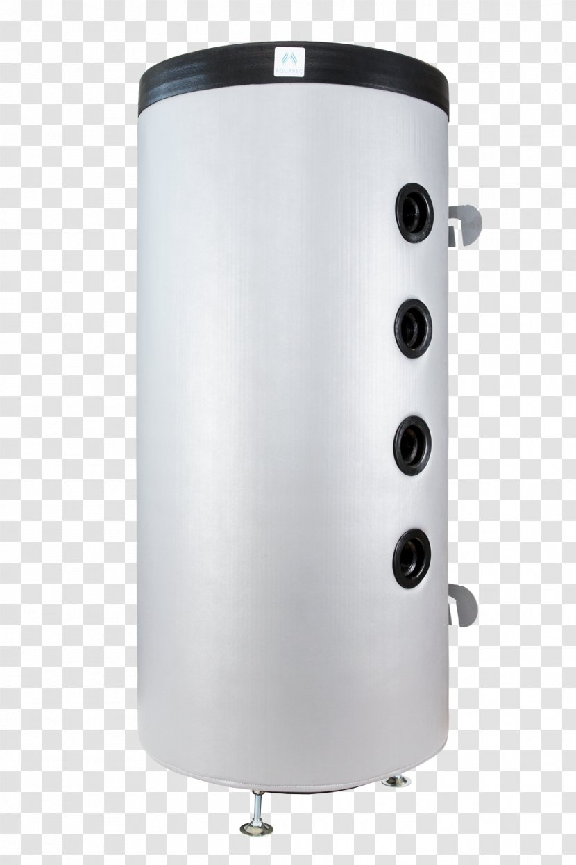 Ve Heat Pump Cylinder - E Transparent PNG
