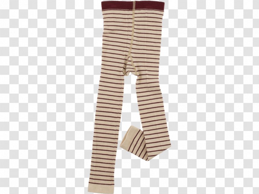 Leggings T-shirt Tights Wool Sock - Shorts Transparent PNG