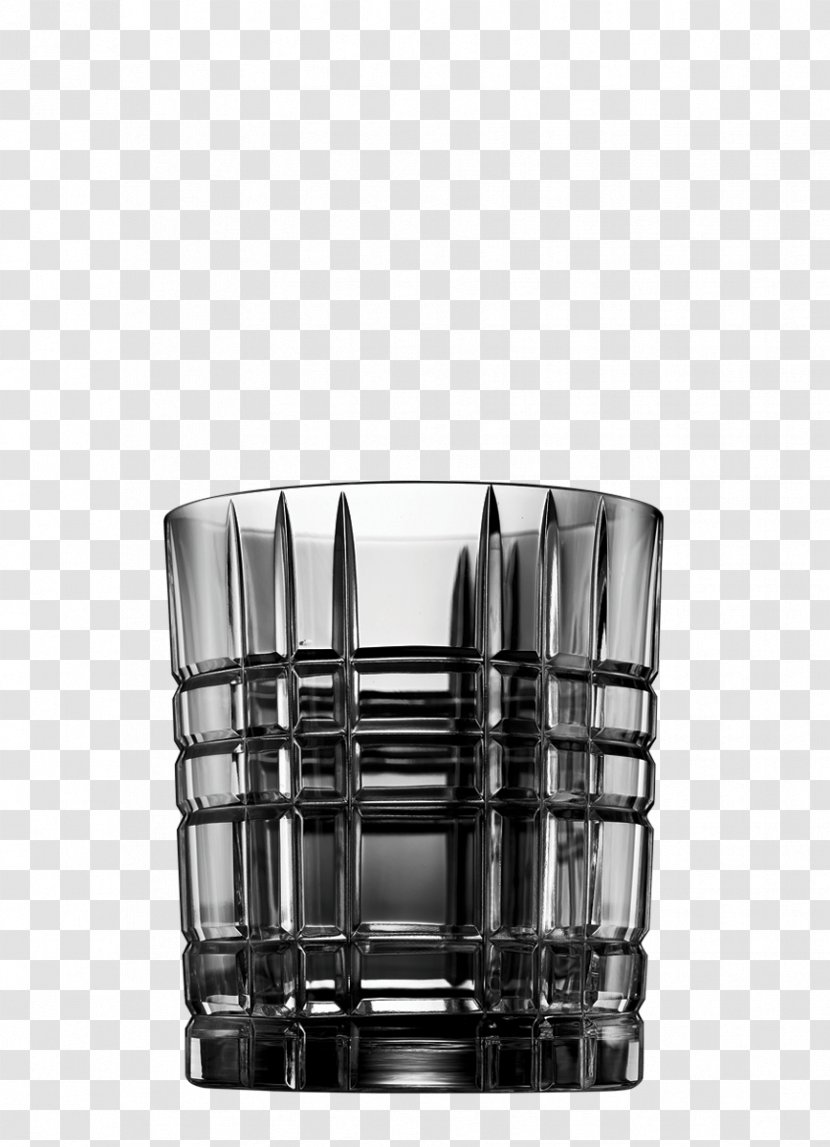 Highball Glass Nachtmann Tumbler Whiskey Transparent PNG