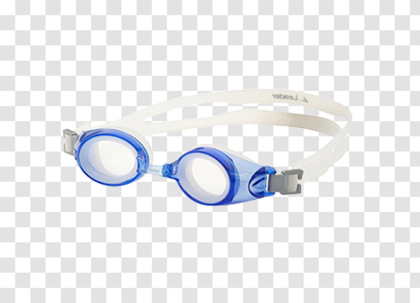 Goggles Sunglasses Medical Prescription Eyewear - Polycarbonate - Glasses Transparent PNG