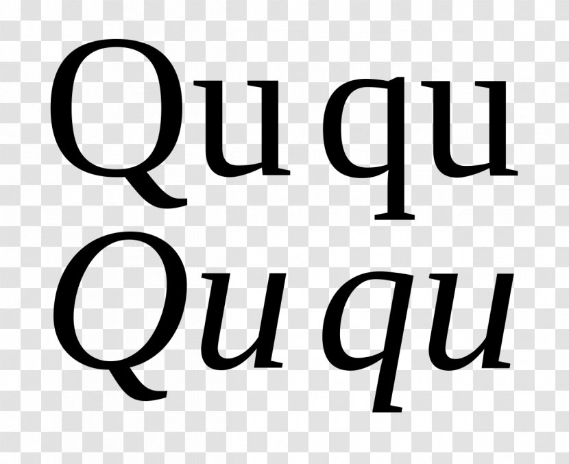 Kerning Typography Leading Letter-spacing Font - Eric Gill - QUÍMICA Transparent PNG