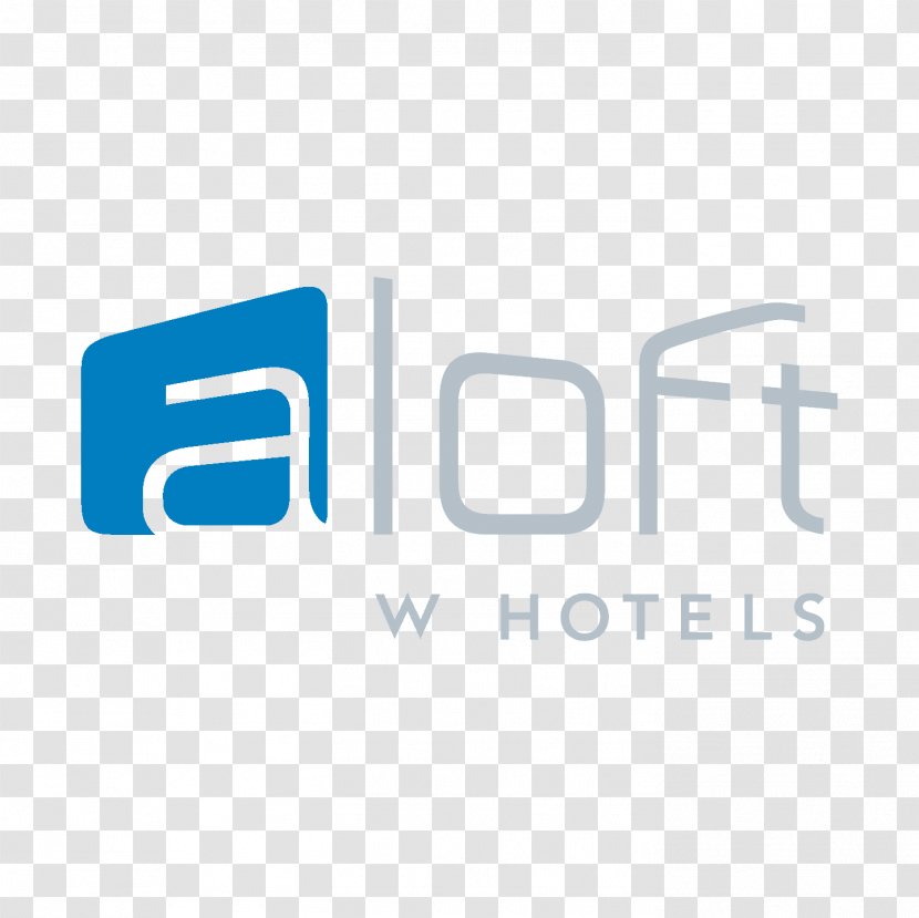 Aloft Hotels W Marriott International London ExCeL - Hotel Transparent PNG