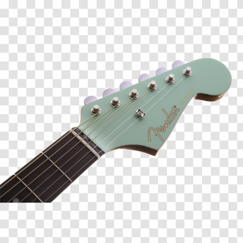 Fender Stratocaster Telecaster Musical Instruments Corporation Electric Guitar Transparent PNG