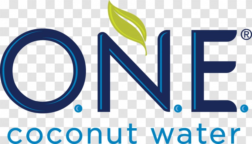 Coconut Water Juice Food One World Enterprises, LLC - Enterprises Llc - Yoga Power Transparent PNG