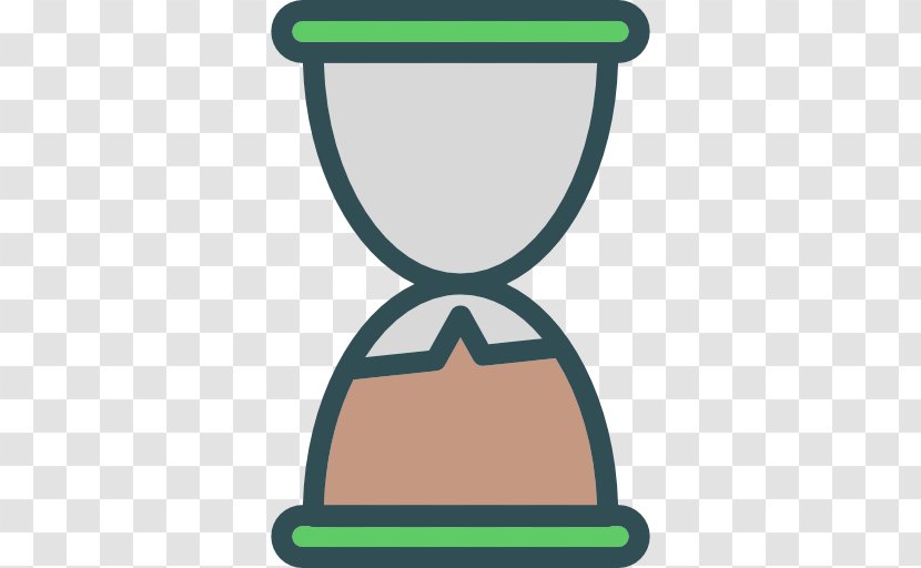 Hourglass Clip Art - Clock Transparent PNG
