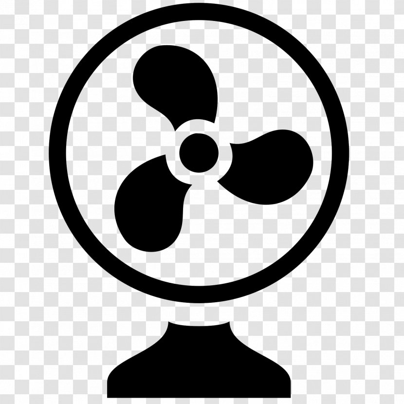 Ceiling Fans - Computer Fan - Cool Off Transparent PNG