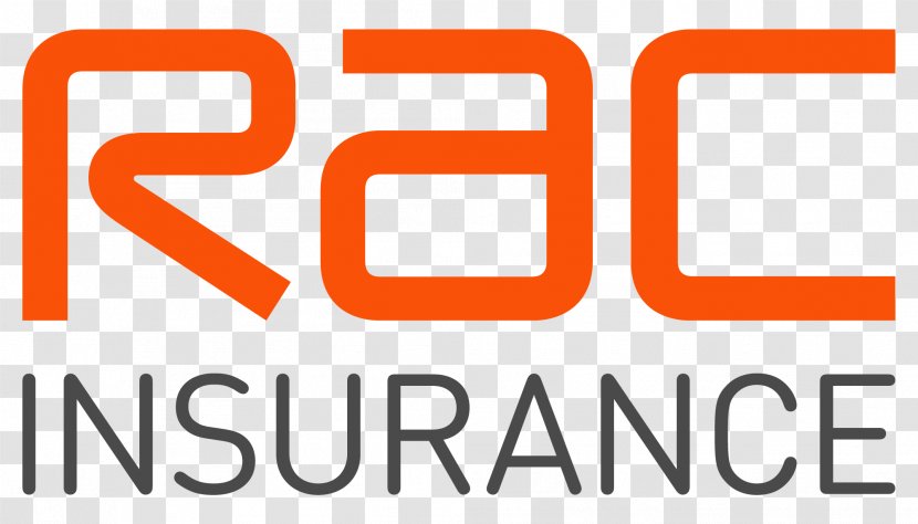 Vehicle Insurance RAC Limited Home Travel - Symbol - Discounts And Allowances Transparent PNG