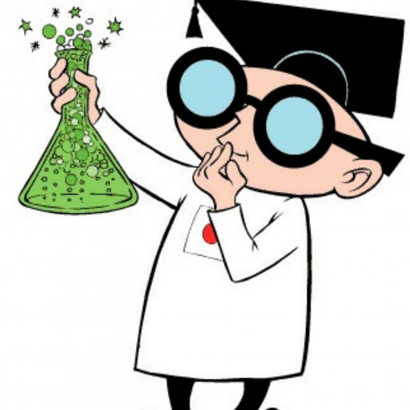 Felix The Cat Princess Oriana Character Television Cartoon - Scientist Transparent PNG