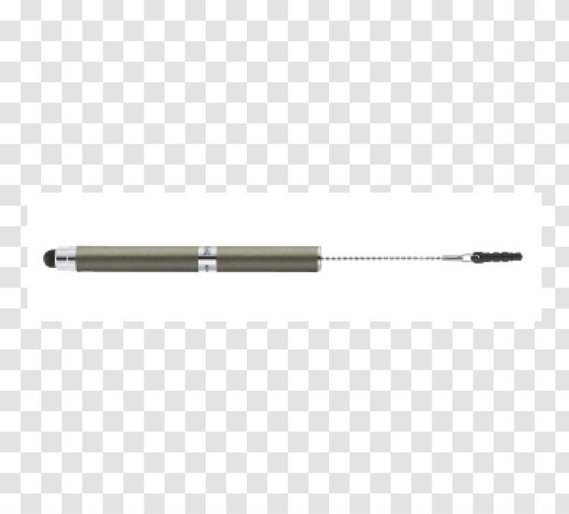 Pen - Hardware Accessory Transparent PNG