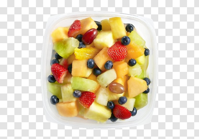 Fruit Cup Vegetarian Cuisine Recipe Frozen Dessert Garnish - La Quinta Inns Suites Transparent PNG