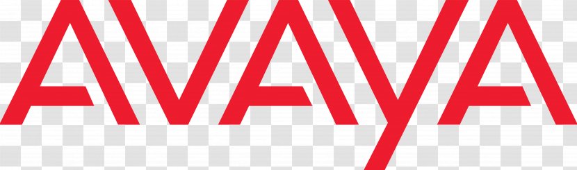 Avaya IP Phone 1140E Logo Organization Telecommunication - Nortel - Brand Transparent PNG