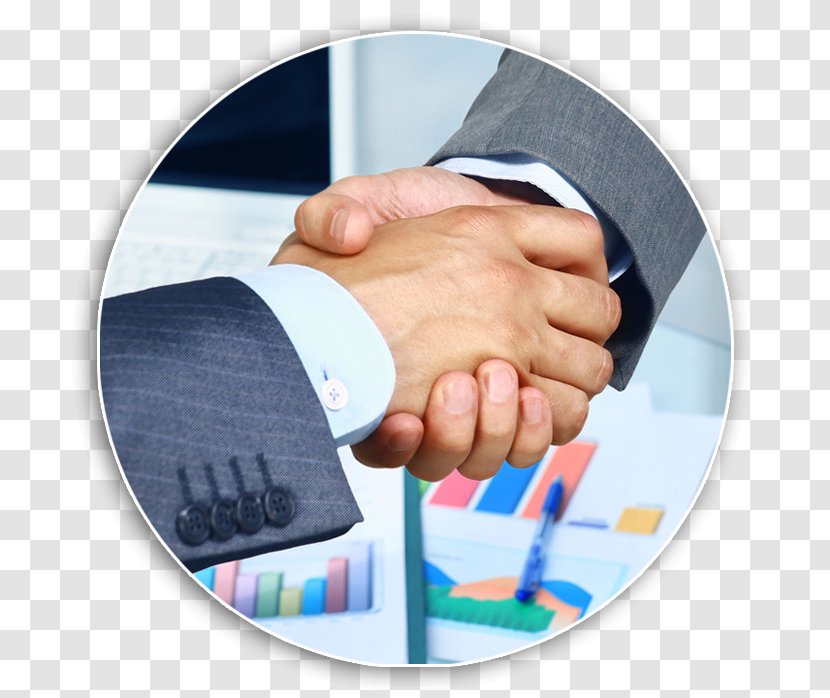 Contract Business Organization Management Desktop Wallpaper - Businessperson Transparent PNG