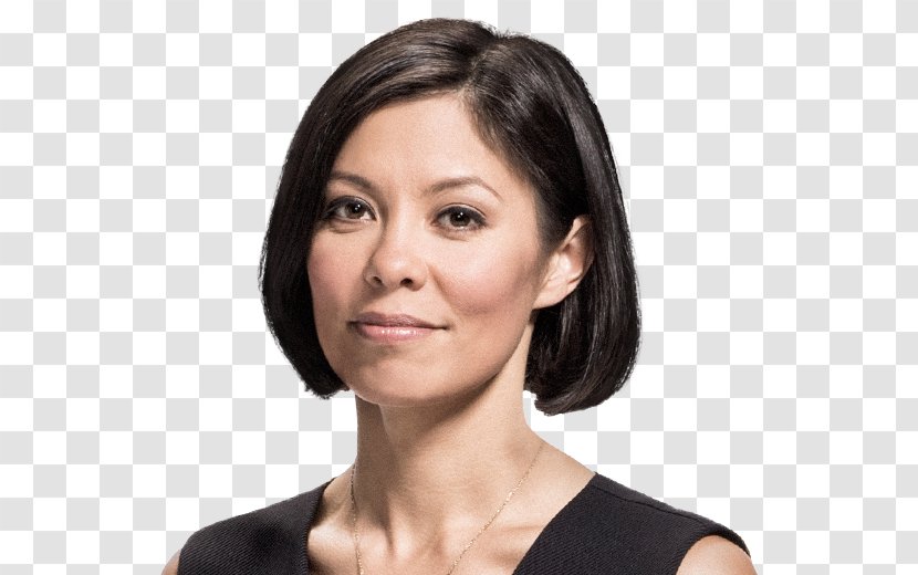 Now With Alex Wagner United States Republican Party The Atlantic - Frame - Violence Against Women Transparent PNG