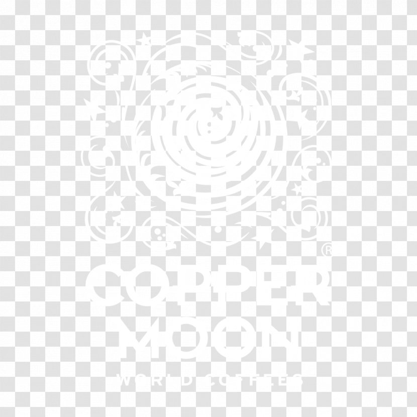 Logo United States Capitol Lyft White House Building - Copper Moon Coffee Menu Transparent PNG