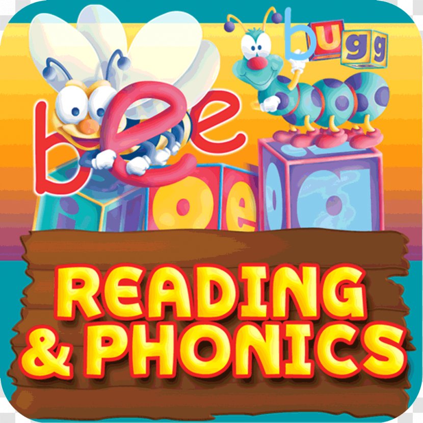 Phonics For Reading Third Level Learning To Read Reading: First - Balloon Transparent PNG
