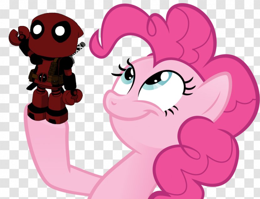 Clip Art Pinkie Pie Twilight Sparkle The Infinity Gauntlet Image - Tree - My Little Pony Spider-man Transparent PNG