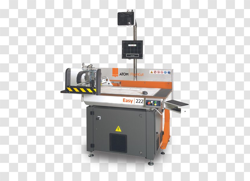 Cutting Machine Tool Knife Manufacturers Supplies Company - Bahan - Building Atom Model Styrofoam Transparent PNG