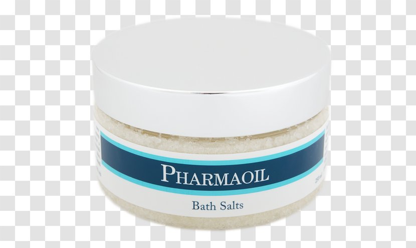 Muscle Relaxant Massage Keyword Tool Spa - Camphor - Bath Salts Transparent PNG