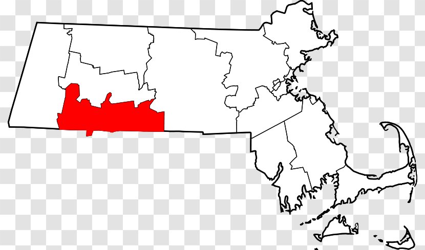 Hampden Franklin County Plymouth Suffolk - Lion Attack Transparent PNG