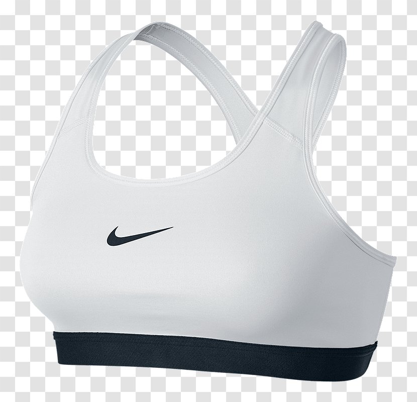 Nike Free Sports Bra Amazon.com - Frame - Women Transparent PNG