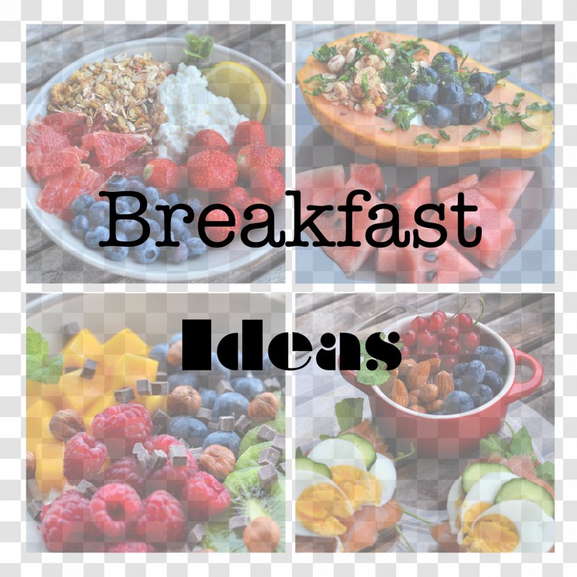 Vegetarian Cuisine Recipe Breakfast Flavor Food - Vegetarianism Transparent PNG