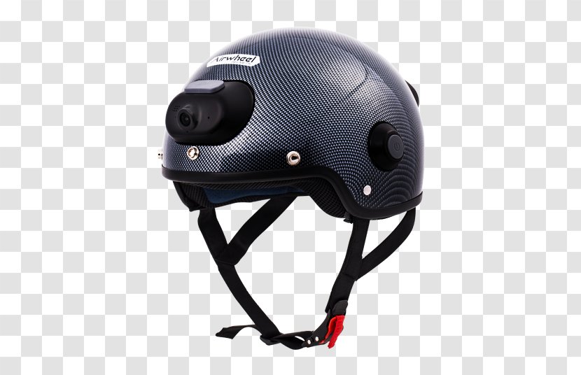 Motorcycle Helmets Skully Electric Bicycle - Ski Helmet - Soldier Transparent PNG