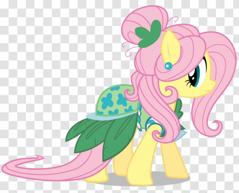 Fluttershy Pony Pinkie Pie Rainbow Dash DeviantArt - My Little Equestria Girls - Club Flyer Transparent PNG