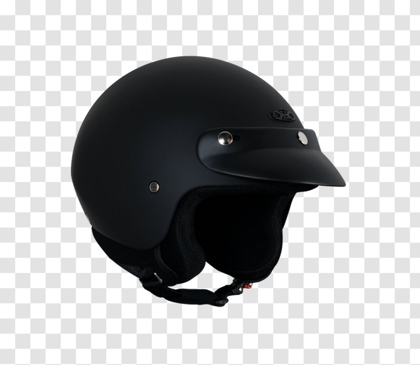 Motorcycle Helmets Bicycle Nexx Sx.60 Vf2 - Helmet Transparent PNG