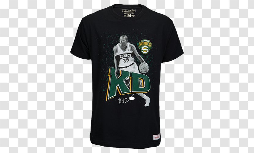 T-shirt Sports Fan Jersey Clothing Sizes - T Shirt Transparent PNG