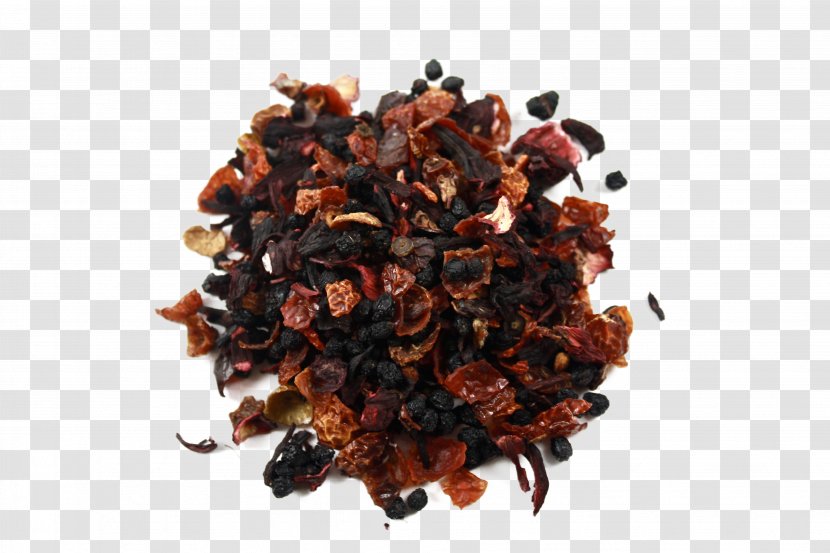 Earl Grey Tea Superfood - Genmaicha Transparent PNG