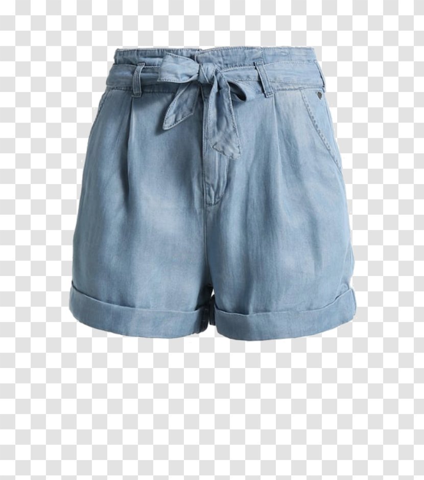 Bermuda Shorts Clothing Hoodie Espadrille - Jeans - Shirt Transparent PNG