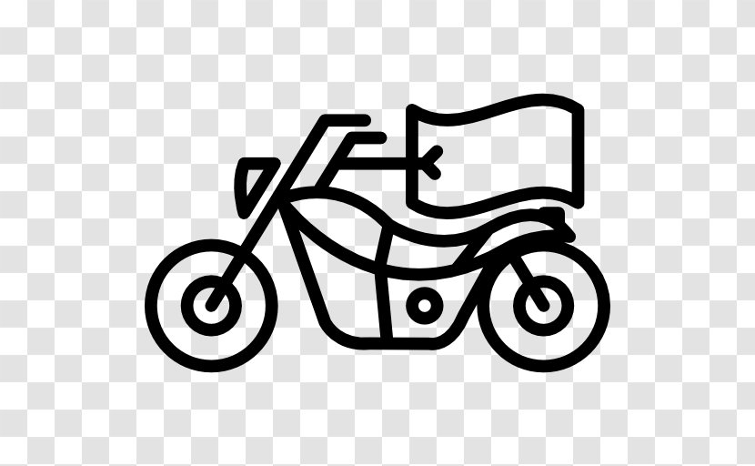 Car Scooter Motorcycle Bicycle Quadracycle Transparent PNG