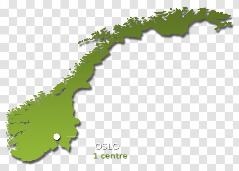 Norway Stock Photography Sweden Royalty-free - Wikimedia Commons - Map Transparent PNG