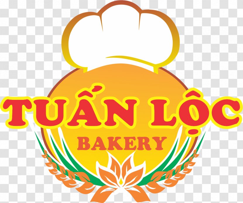 Clip Art Bakery Brand Logo Line - Banh Mi Transparent PNG