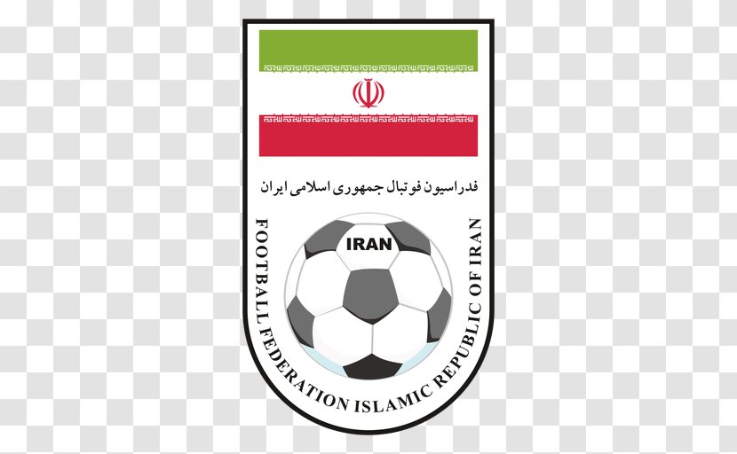Iran National Football Team 2018 World Cup 2014 FIFA Transparent PNG