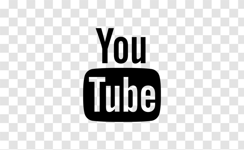 YouTube Social Media - Network - Enrique Iglesias Transparent PNG